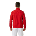 Spain2026 Reversible Jacket Windbreaker - Image 2