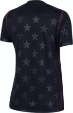 Women's USMNT 2026 Away USA - Fan Version - Image 4