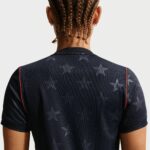 Women's USMNT 2026 Away USA - Fan Version - Image 7