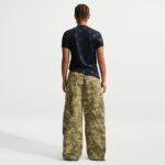 Women's USMNT 2026 Away USA - Fan Version - Image 2