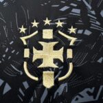 Brazil Legends Neymar “The Prince” - Fan Version - Image 2