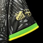 Brazil Legends Neymar “The Prince” - Fan Version - Image 3