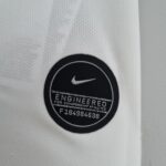 Brazil 2019 third Retro Jersey - Image 3