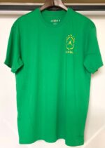 Brazil Air 85 Oversized green - Image 3