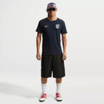 USA United States World Cup 2026 Away- Player Authentic [Slim Fit] - Image 5