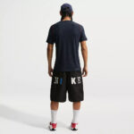 USA United States World Cup 2026 Away- Player Authentic [Slim Fit] - Image 8