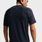 USA United States World Cup 2026 Away- Player Authentic [Slim Fit] - Image 2