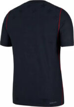 USA United States World Cup 2026 Away- Player Authentic [Slim Fit] - Image 3