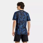 Argentina 2026 Away Player [Slim Fit] World Cup 2026 - Image 2