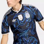 Argentina 2026 Away Player [Slim Fit] World Cup 2026 - Image 9
