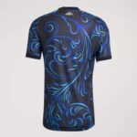 Argentina 2026 Away Player [Slim Fit] World Cup 2026 - Image 4