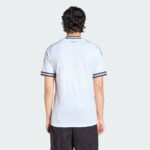 Italy Away Fan Jersey Shirt 2026 World Cup - Image 2