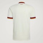Spain 2026 Away Authentic Jersey World Cup 2026 Player [Slim Fit] - Image 3