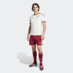 Spain 2026 Away Authentic Jersey World Cup 2026 Player [Slim Fit] - Image 9