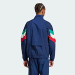 Jacket Italy 25/26 - Image 2