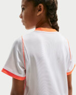 Netherlands Kit Kids' Stadium Away World Cup 2026 - Image 4