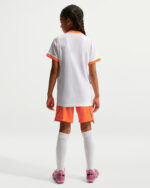 Netherlands Kit Kids' Stadium Away World Cup 2026 - Image 2