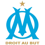 Olympique Marseille