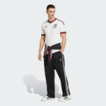 Mexico Away Fan Jersey Shirt 2026 World Cup - Image 8