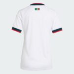 Mexico Women 2026 World Cup Away - Fan Version World Cup 2026 - Image 6