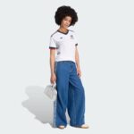 Mexico Women 2026 World Cup Away - Fan Version World Cup 2026