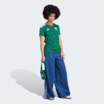 Mexico Women 2026 World Cup Home - Fan Version - Image 4