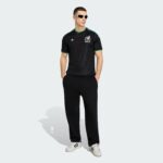 Mexico 2026 Away Jersey World Cup - Image 4
