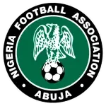 Nigeria