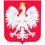 Poland