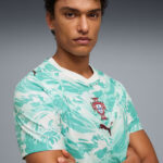 Portugal 2026 Away Player Version - World Cup 2026 [Slim Fit] - Image 6