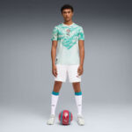 Portugal 2026 Away Player Version - World Cup 2026 [Slim Fit] - Image 5