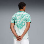 Portugal 2026 Away Player Version - World Cup 2026 [Slim Fit] - Image 2