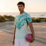 Portugal 2026 Away Player Version - World Cup 2026 [Slim Fit] - Image 7