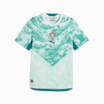 Portugal 2026 Away Player Version - World Cup 2026 [Slim Fit] - Image 4
