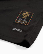 Portugal Pantera Negra Special Edition 2025 Fan Jersey - Image 3
