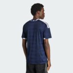 2026 Scotland Home Jersey - Fan Version - Image 4