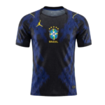 Combo 3 Jerseys do Brazil - Brasil - Fan Version - Image 3