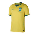 Combo 3 Jerseys do Brazil - Brasil - Fan Version - Image 2