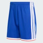 Shorts Chile 2026 World Cup 2026 - Fan Version - Image 5