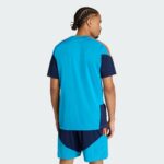 Spain National FIFA x World Cup 2026 - Training Jersey - Image 2
