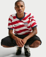 United States USA home World Cup 2026 - Fan Version - Image 2