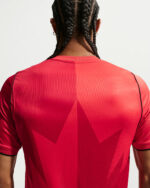 Canada Soccer 2026 World Cup 2026 - Fan Version - Image 8