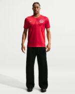 Canada Soccer 2026 World Cup 2026 - Fan Version - Image 6