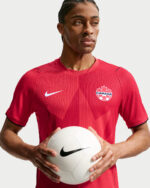 Canada Soccer 2026 World Cup 2026 - Fan Version - Image 5