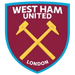 West Ham United