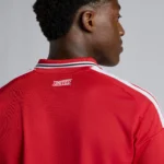 Manchester United 2026/27 Home Jersey - Image 6