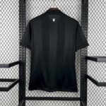 Ecuador 2026 Special Jersey - Polo World Cup 2026 - Image 2