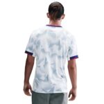 United States USA Away World Cup 2026 - Fan Version - Image 2