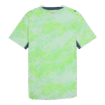 Switzerland Away Soccer Jersey World Cup 2026 - Fan Version - Image 2