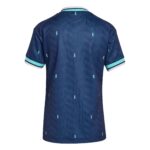 2026 Germany Women's Stadium Away Soccer Jersey - Image 5